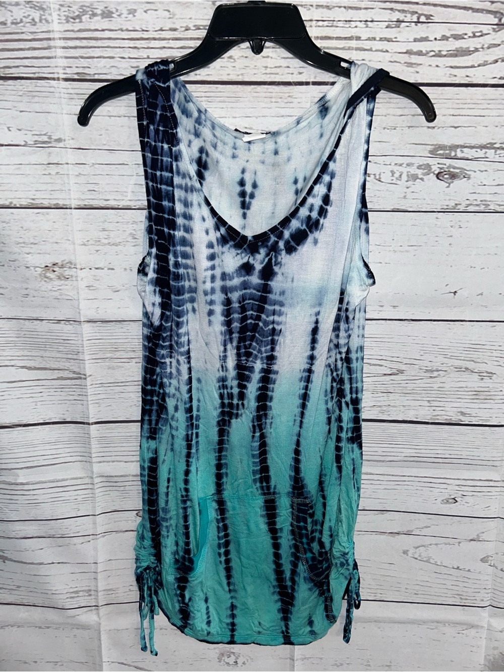 Venus bathingsuit coverup